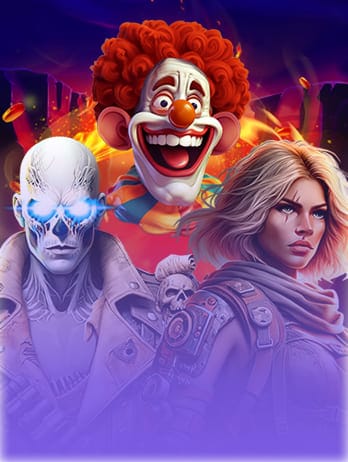 Twin Cash Hold & Win screenshot
