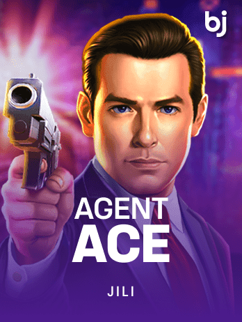 Agent Ace screenshot