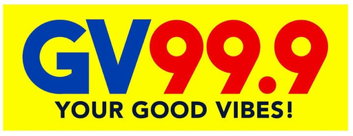 gv999apk.com Logo